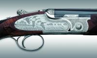 Engraving 2G5.jpg
